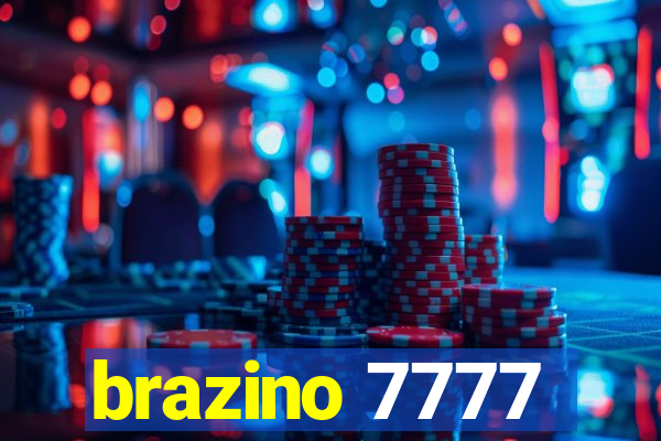 brazino 7777