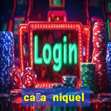 ca莽a niquel online gratis