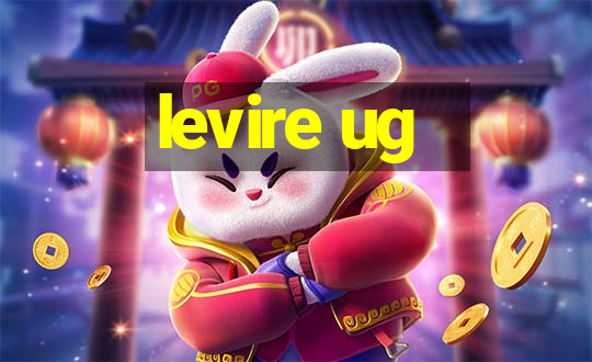 levire ug