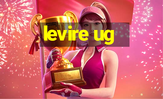 levire ug