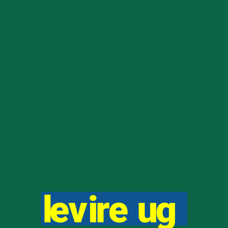 levire ug