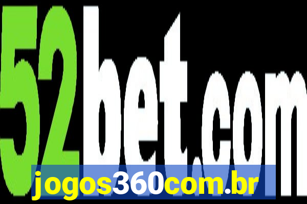 jogos360com.br