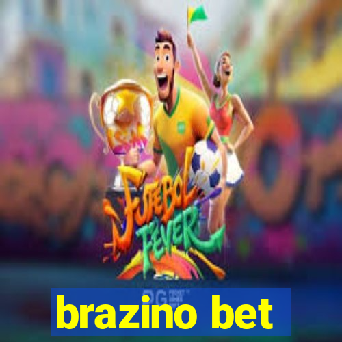 brazino bet