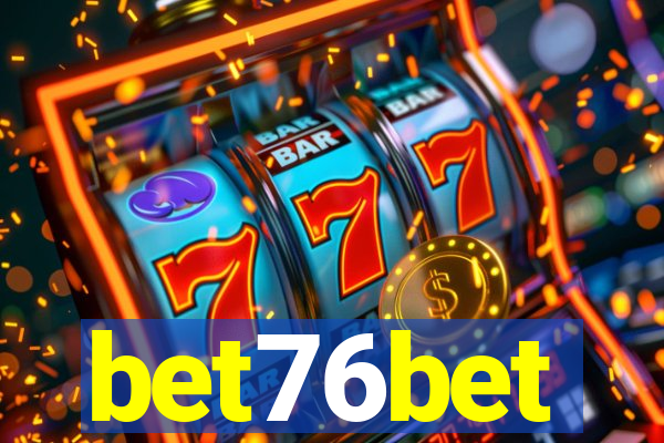 bet76bet