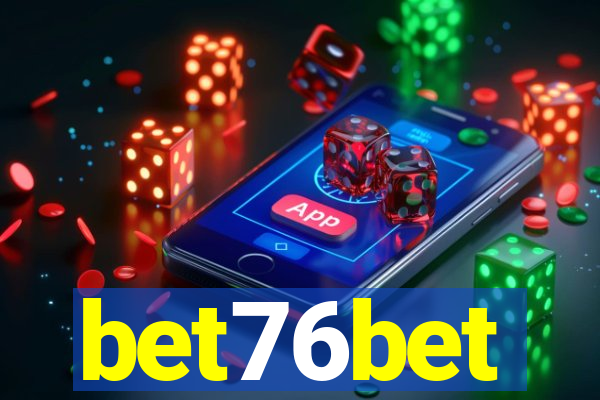 bet76bet