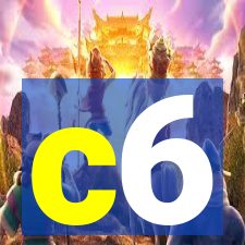 c6