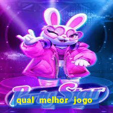 qual melhor jogo de aposta futebol