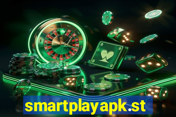 smartplayapk.store