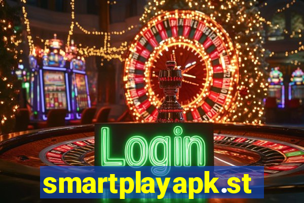 smartplayapk.store