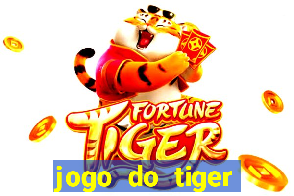 jogo do tiger bonus cadastro