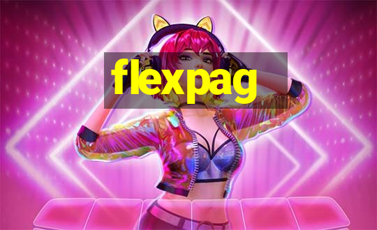 flexpag