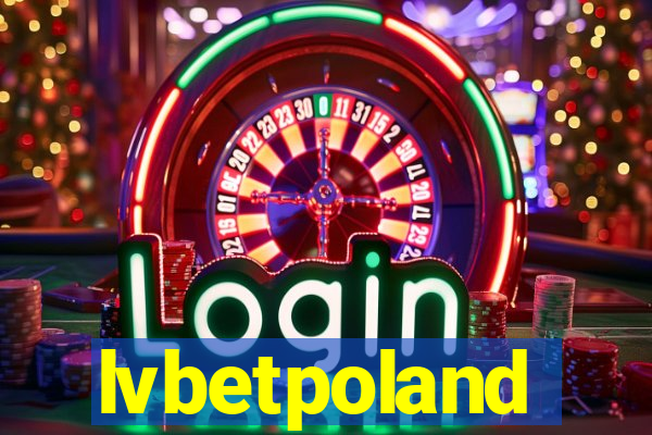 lvbetpoland