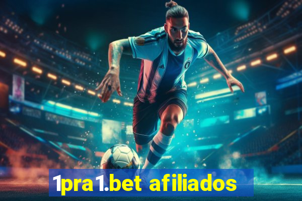 1pra1.bet afiliados