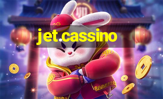 jet.cassino