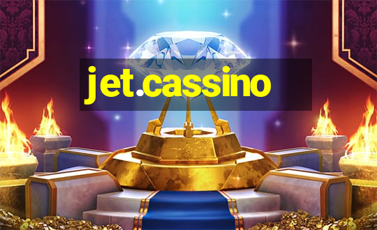 jet.cassino