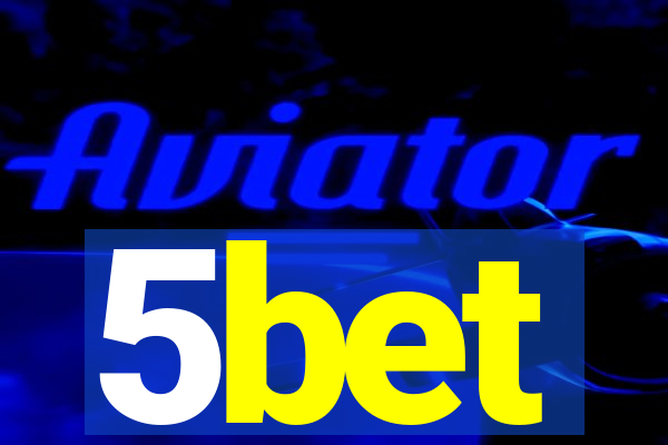 5bet