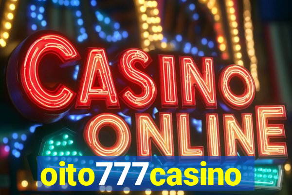 oito777casino