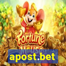 apost.bet