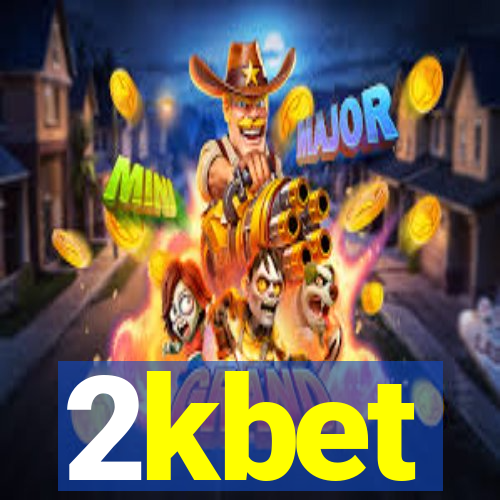 2kbet