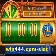 win444.com-slot machine casino