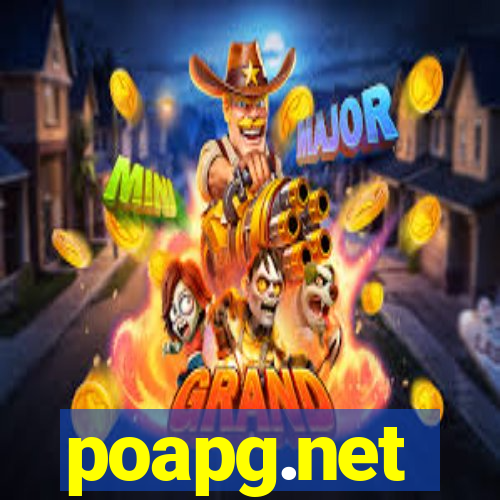 poapg.net