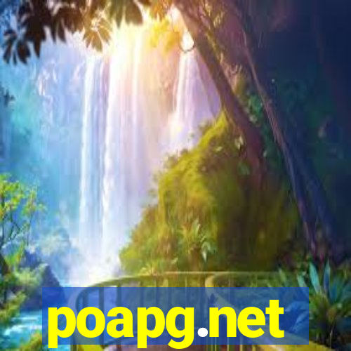 poapg.net