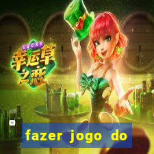 fazer jogo do bicho pelo celular