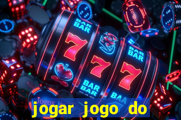 jogar jogo do tigrinho demo