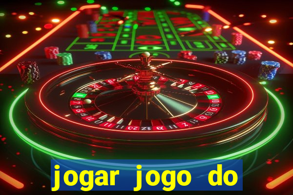 jogar jogo do tigrinho demo