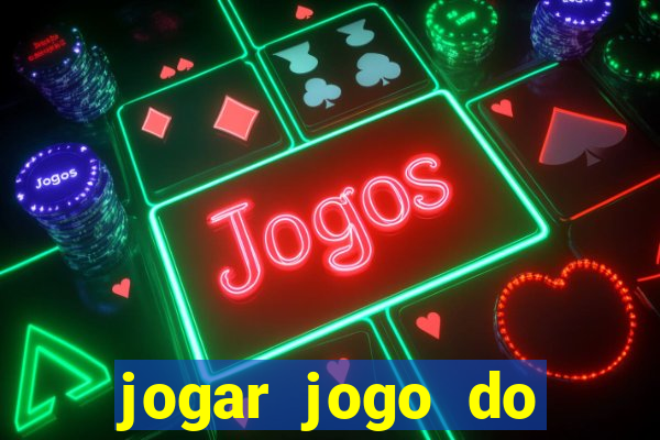 jogar jogo do tigrinho demo