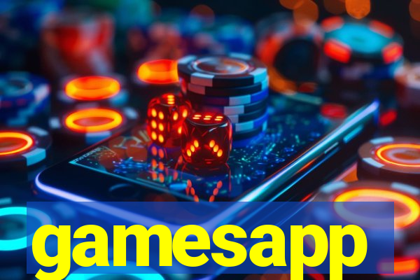 gamesapp