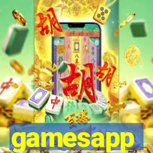 gamesapp