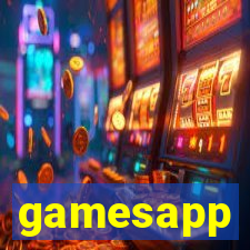 gamesapp