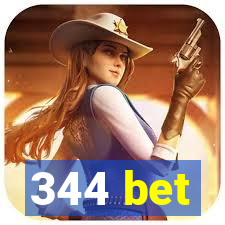 344 bet