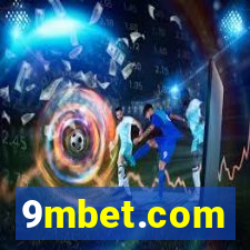 9mbet.com