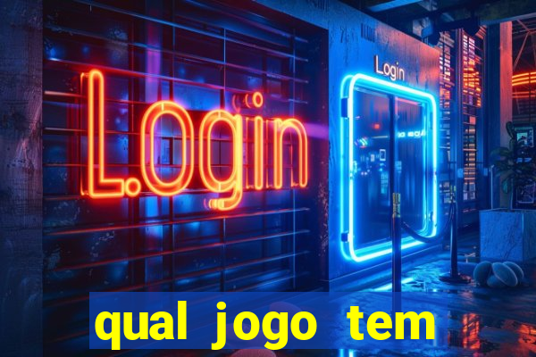 qual jogo tem rodada grátis na betano hoje