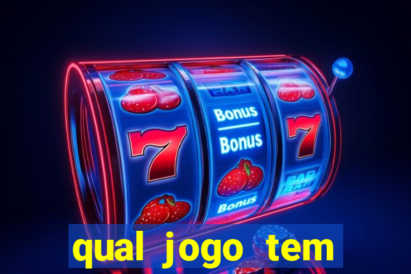 qual jogo tem rodada grátis na betano hoje