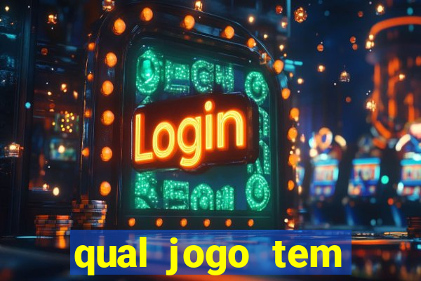 qual jogo tem rodada grátis na betano hoje