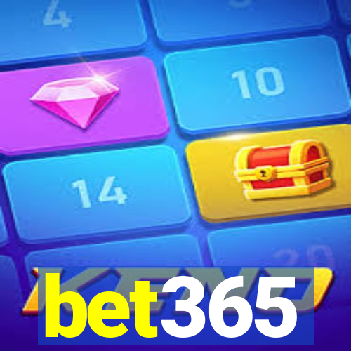 bet365