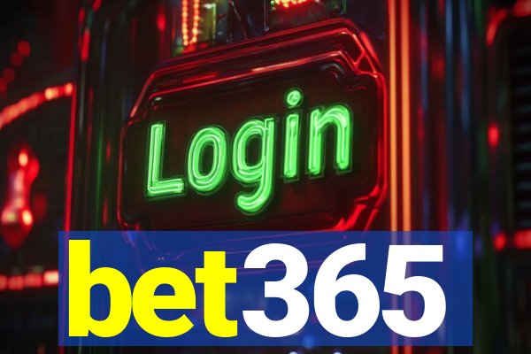 bet365