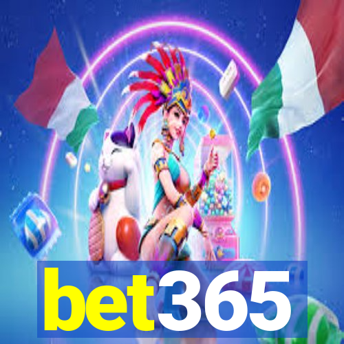 bet365