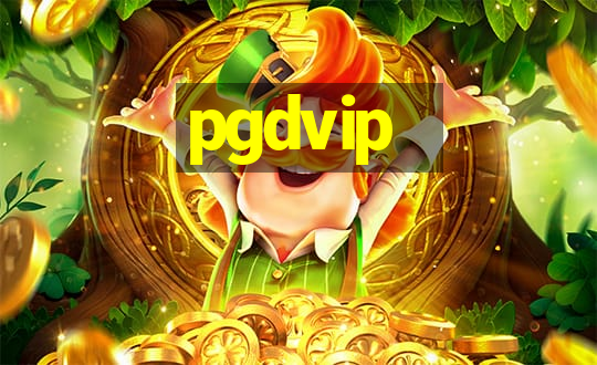 pgdvip