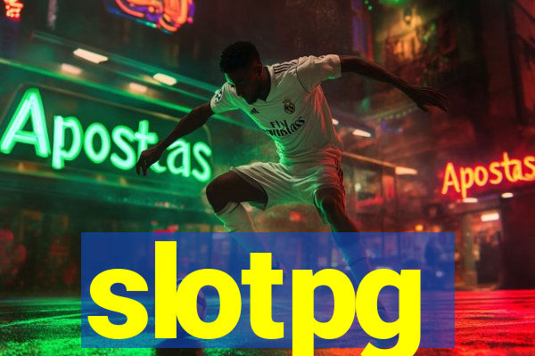 slotpg