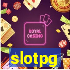 slotpg