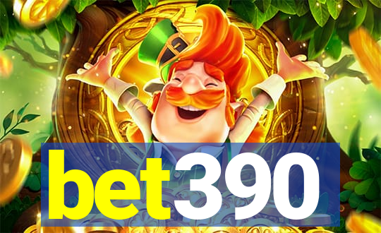 bet390