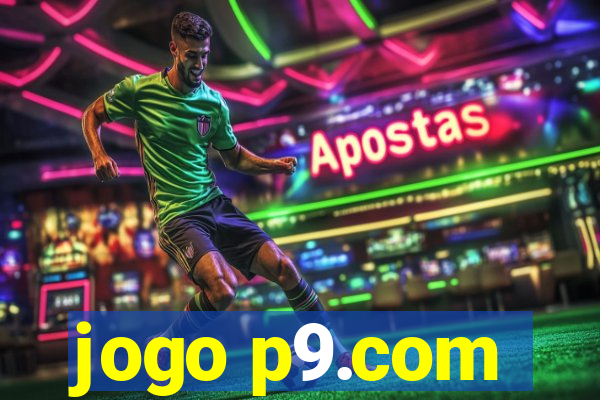 jogo p9.com