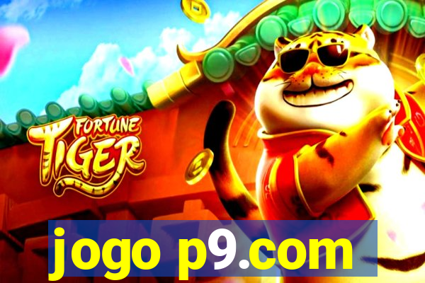 jogo p9.com