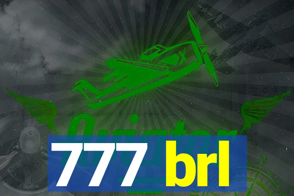 777 brl