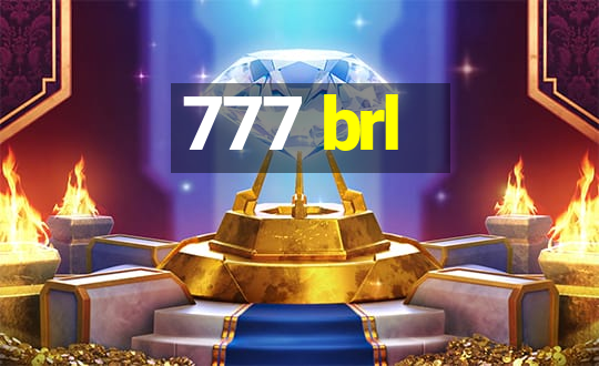 777 brl