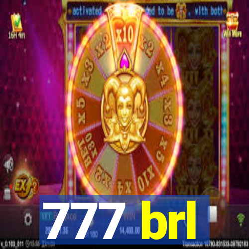 777 brl